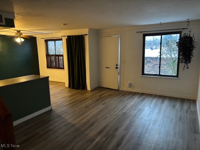 Cambridge Condo - Residential