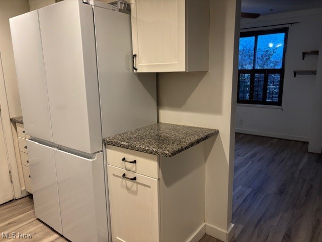 Cambridge Condo - Residential
