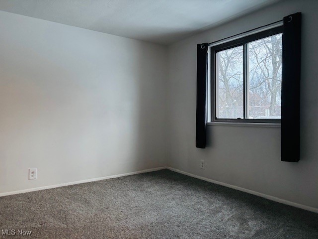 Cambridge Condo - Residential