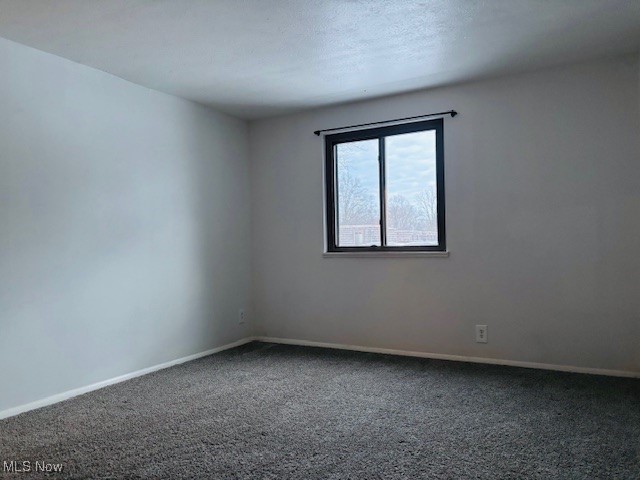 Cambridge Condo - Residential