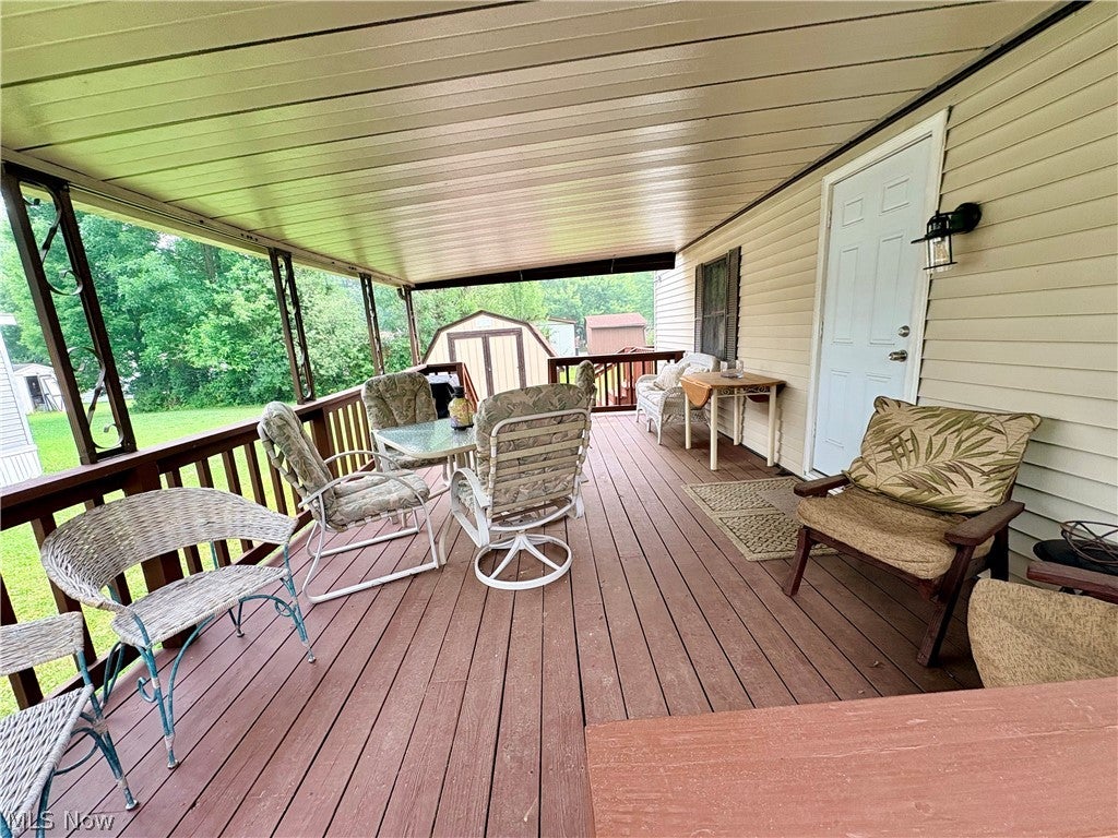 604 Sugar Pines Drive