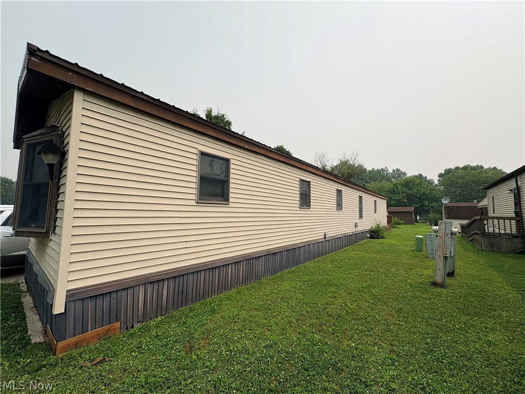604 Sugar Pines Drive