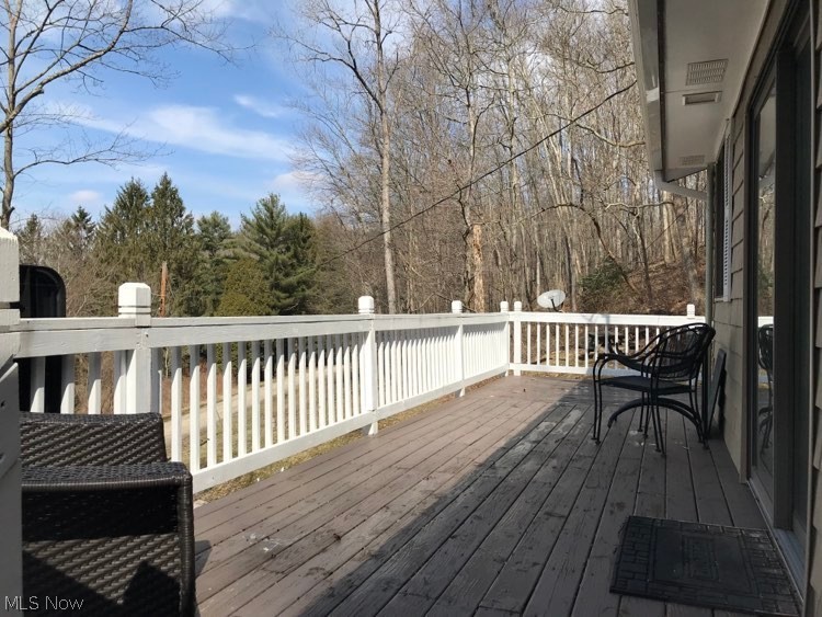 Edgewater Park - Residential