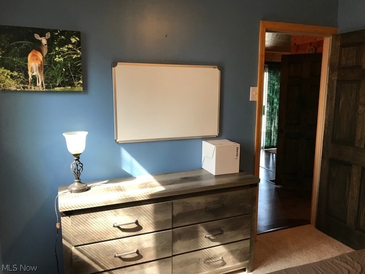 Edgewater Park - Residential