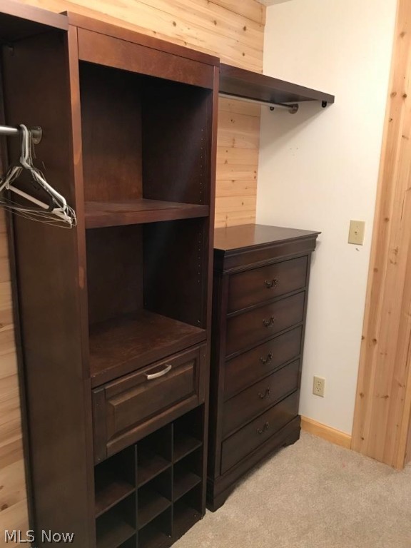 Edgewater Park - Residential