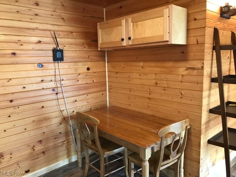 Edgewater Park - Residential