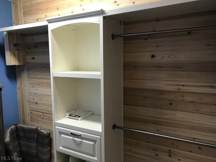 Edgewater Park - Residential