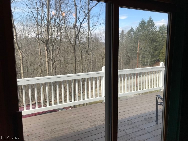 Edgewater Park - Residential