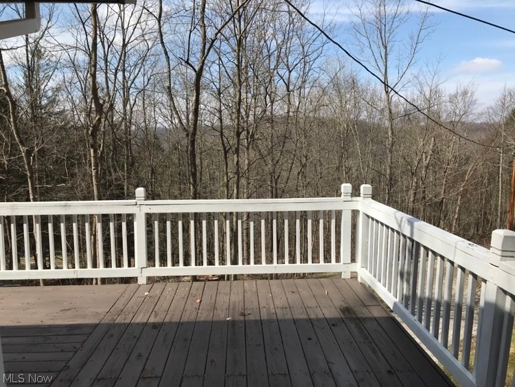 Edgewater Park - Residential