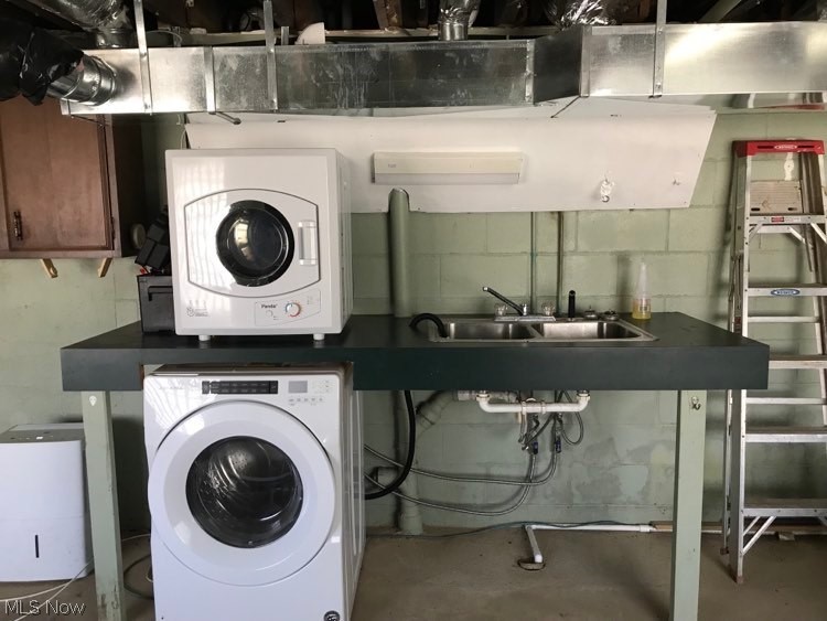 Edgewater Park - Residential