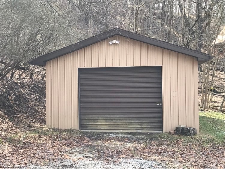 Edgewater Park - Residential