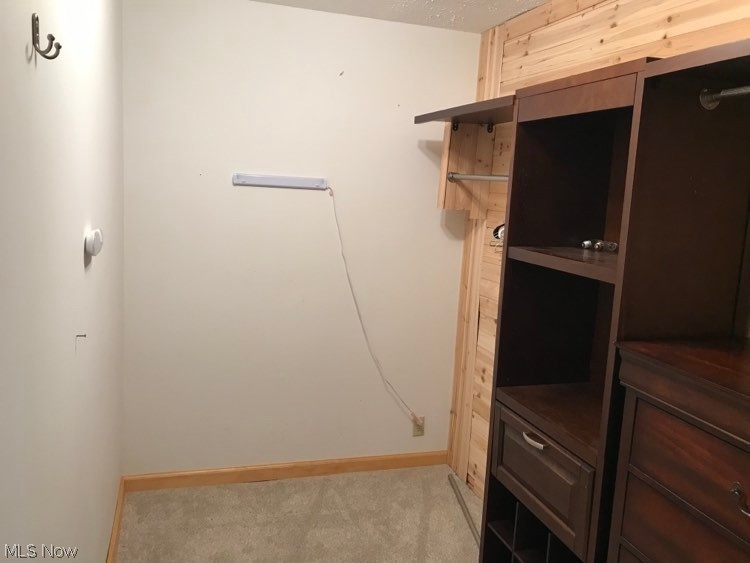 Edgewater Park - Residential