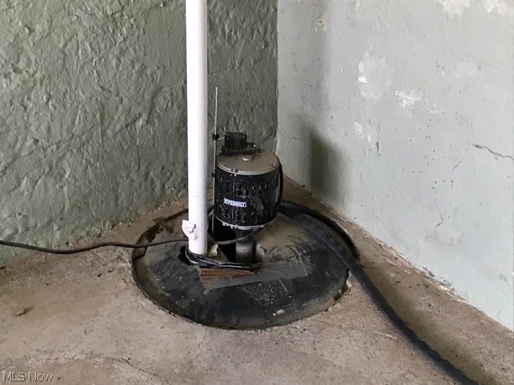 Edgewater Park - Residential