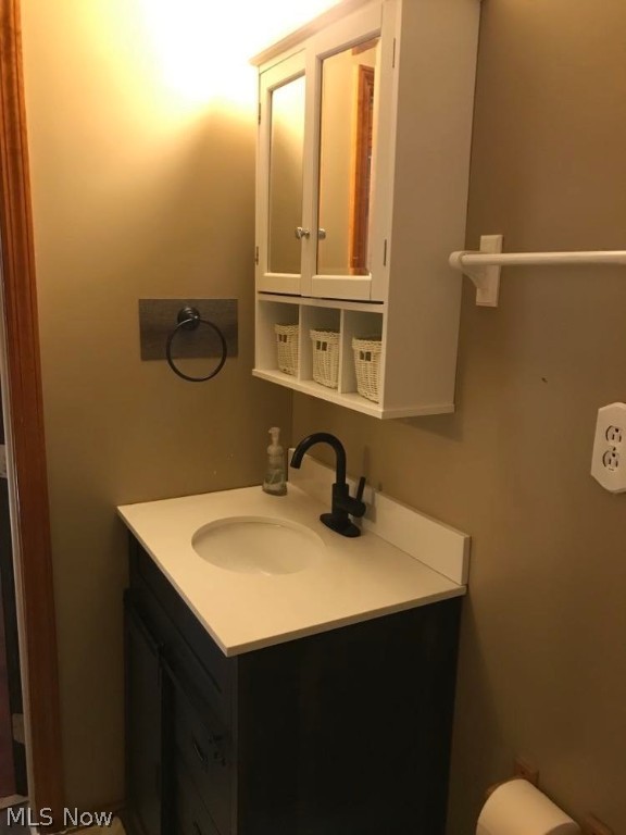 Edgewater Park - Residential