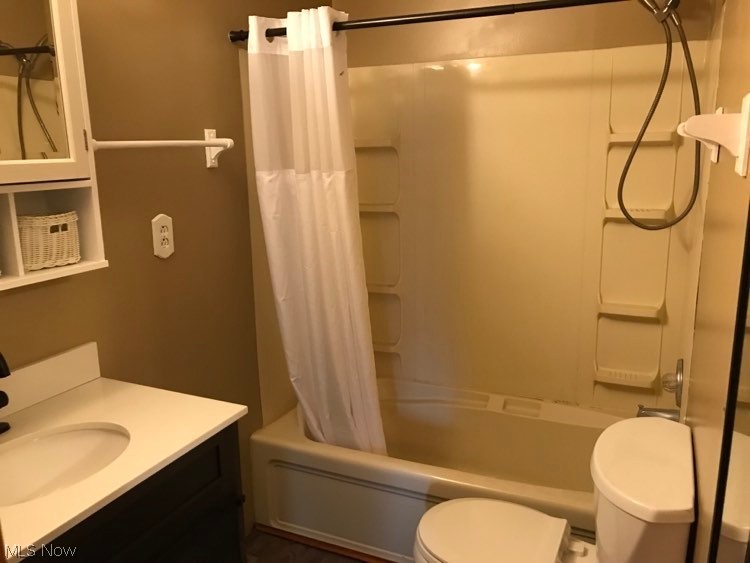 Edgewater Park - Residential