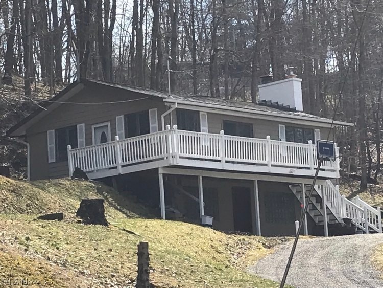 Edgewater Park - Residential