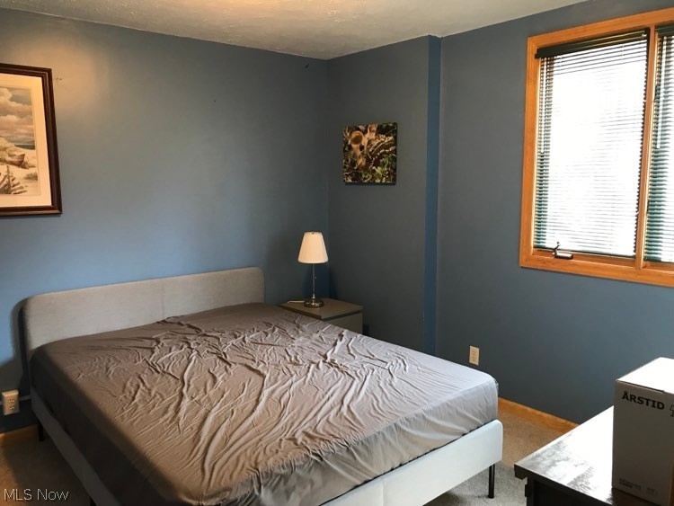 Edgewater Park - Residential