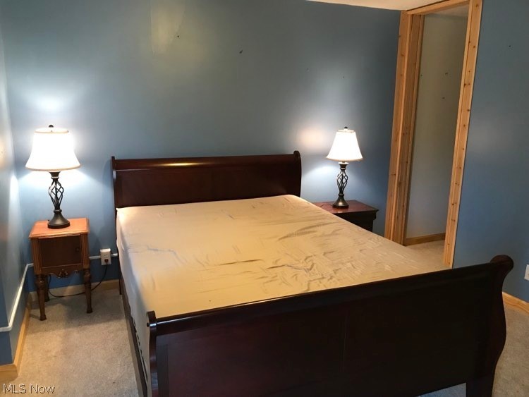 Edgewater Park - Residential