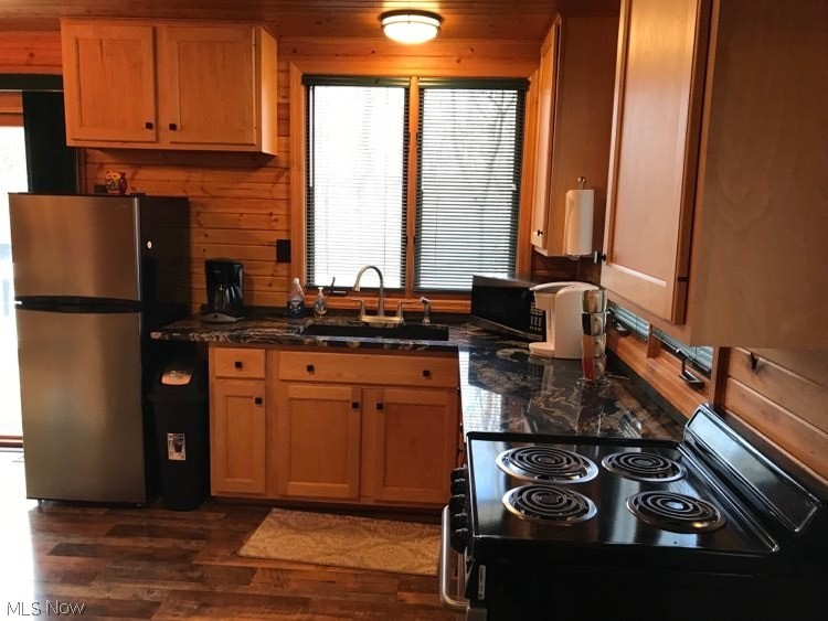 Edgewater Park - Residential