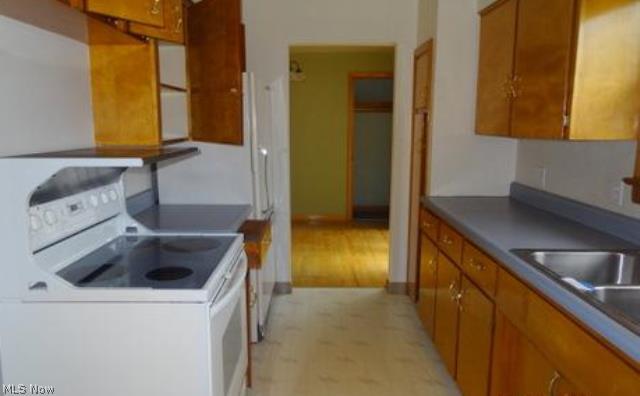 Rootstown - Residential