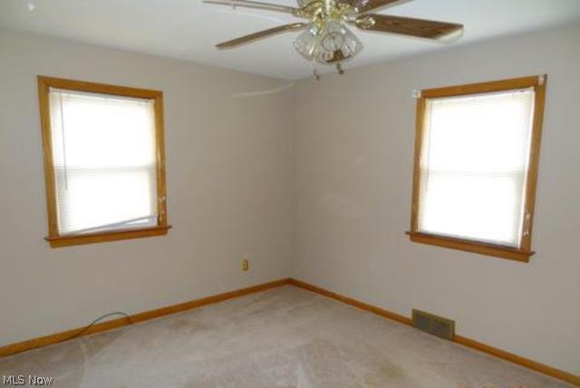 Rootstown - Residential