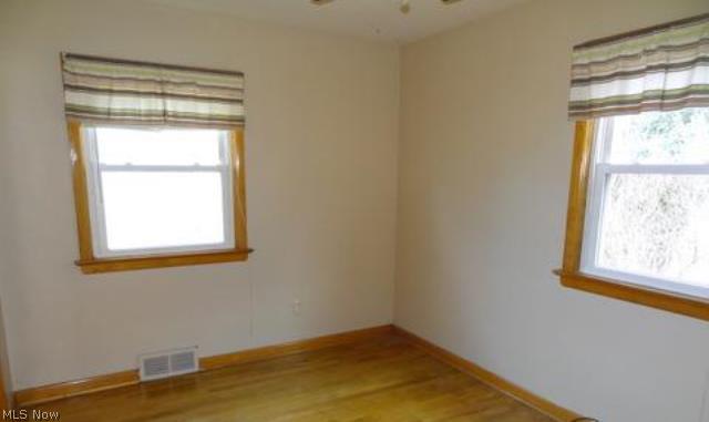 Rootstown - Residential