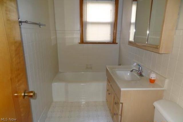 Rootstown - Residential