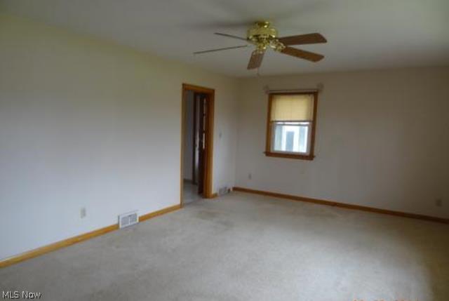 Rootstown - Residential