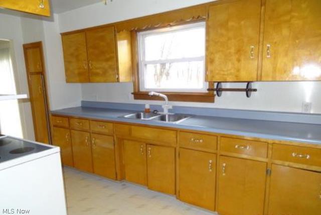 Rootstown - Residential