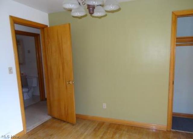 Rootstown - Residential