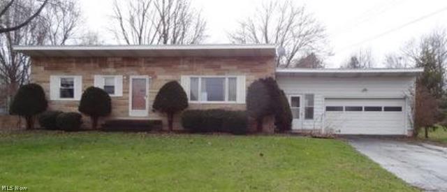 Rootstown - Residential