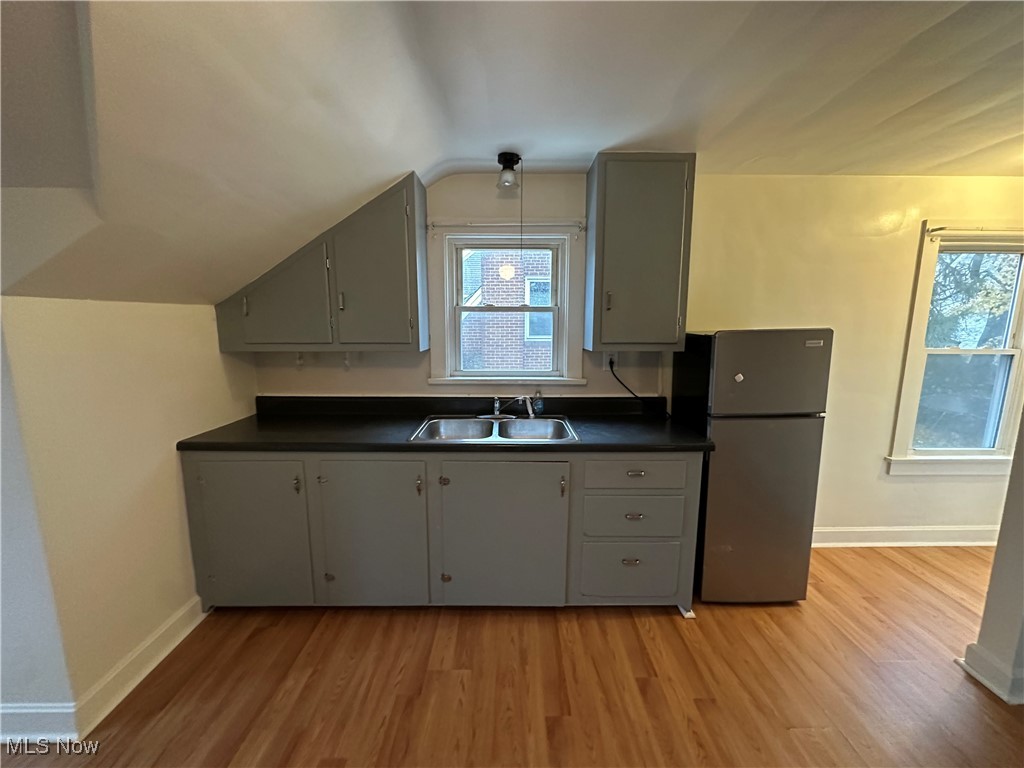 Shadyside - Residential Lease