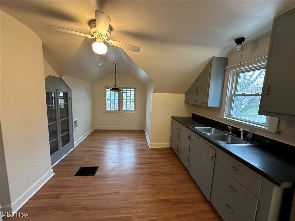 Photo of 70 Clifton Drive, Boardman, OH 44512 (MLS # 5175256)