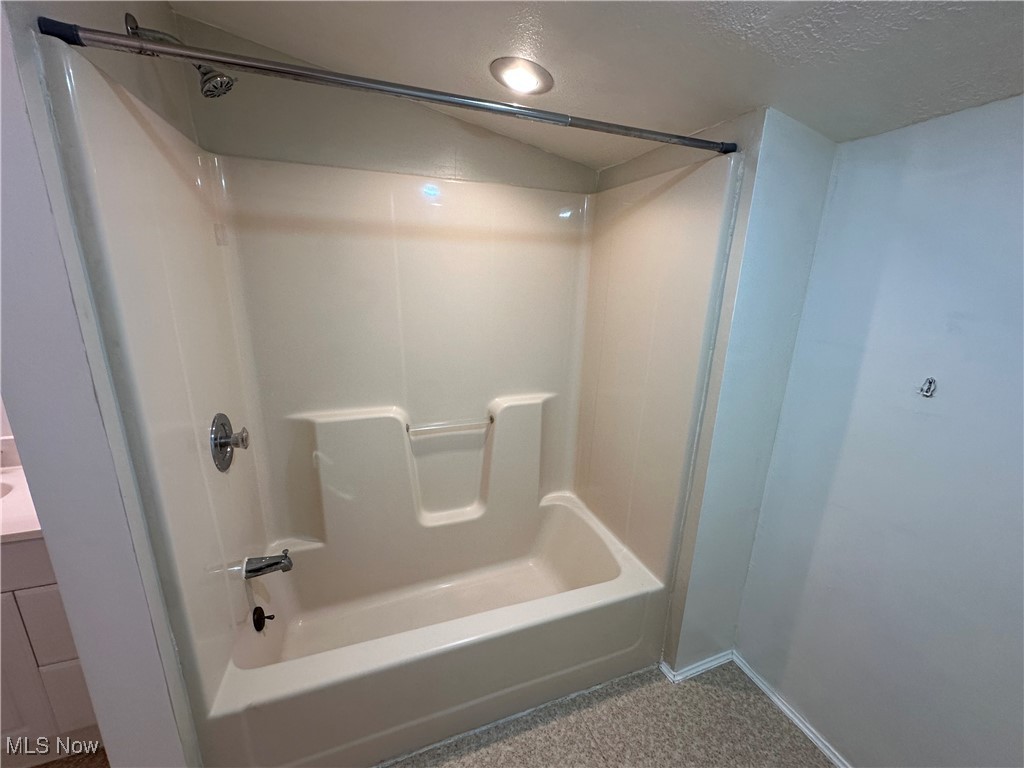 Shadyside - Residential Lease