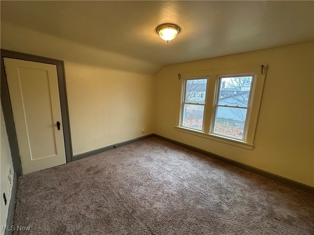 Shadyside - Residential Lease