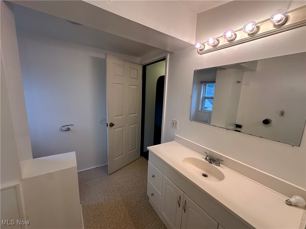 Shadyside - Residential Lease