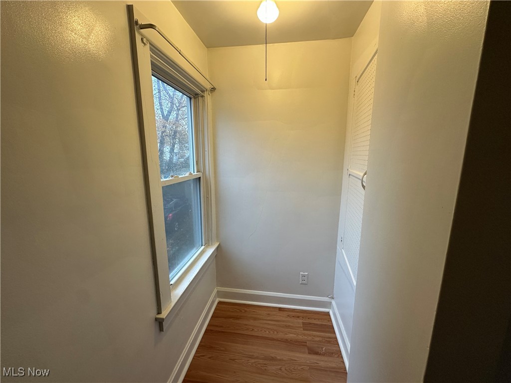 Shadyside - Residential Lease