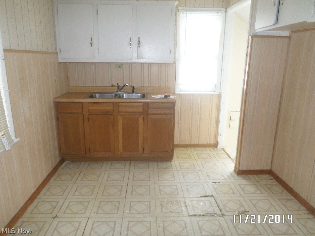 Kensington Gardens - Residential