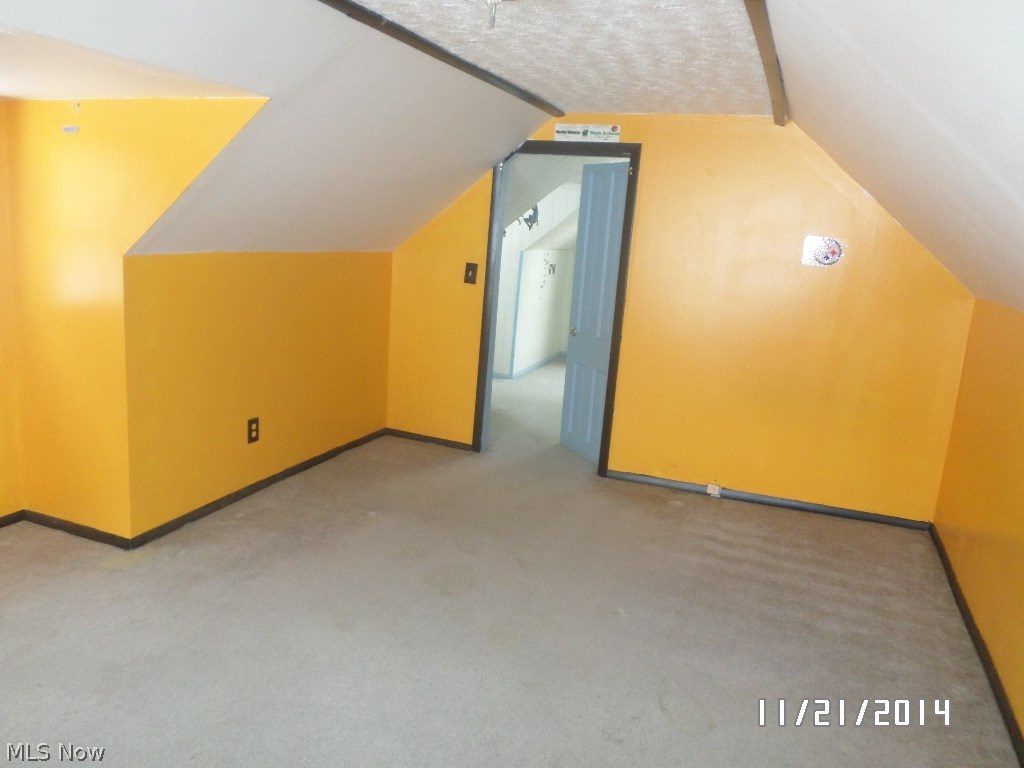 Kensington Gardens - Residential