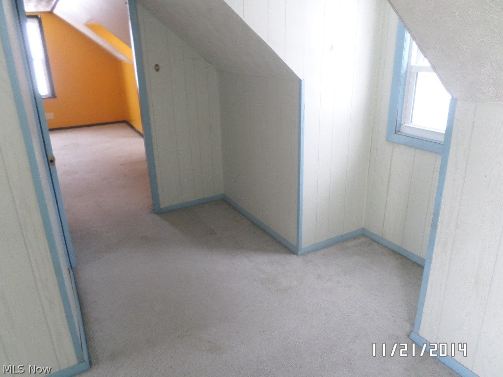 Kensington Gardens - Residential