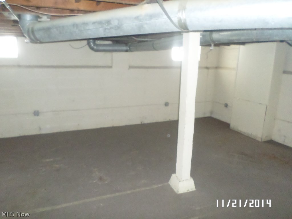 Kensington Gardens - Residential