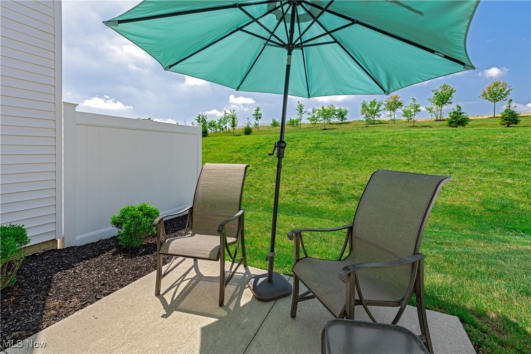 Renaissance Pk/Geauga Lk-Ph 1 - Residential