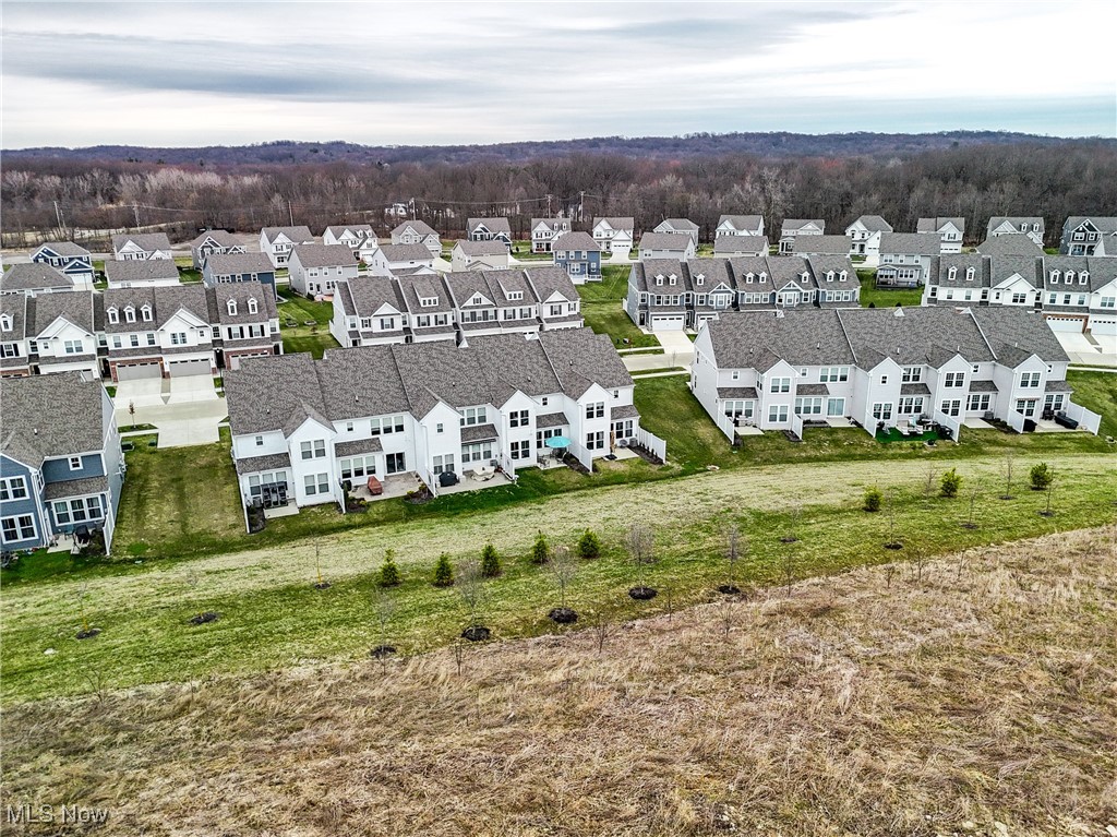 855 Dipper Lane #2, Aurora, Ohio image 37
