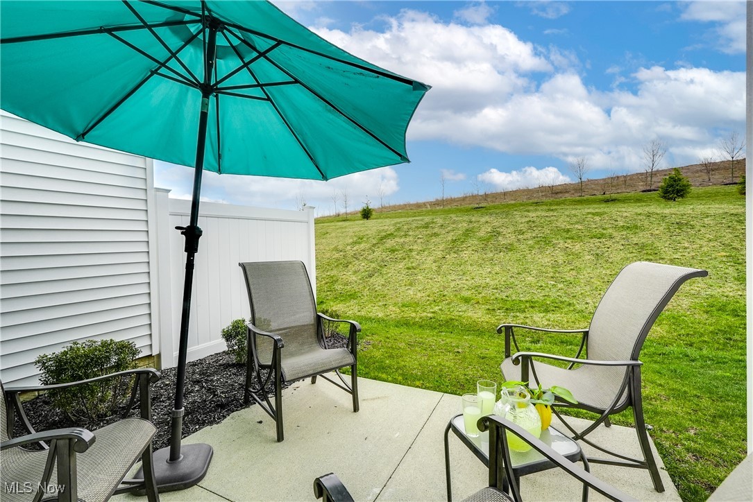 855 Dipper Lane #2, Aurora, Ohio image 31