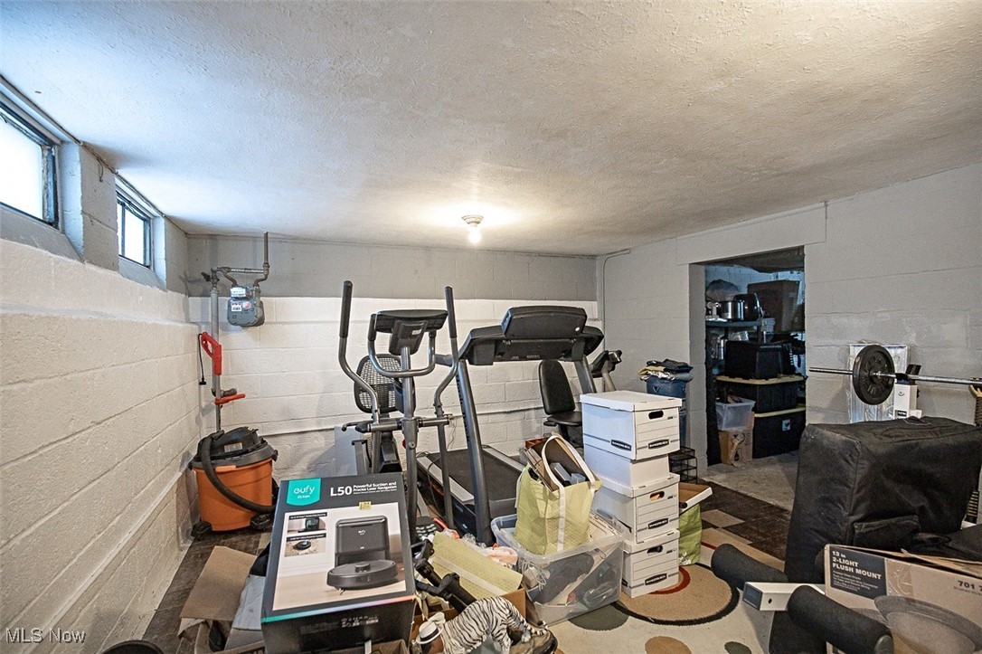 Kleinmans Glenmore Gardens - Residential