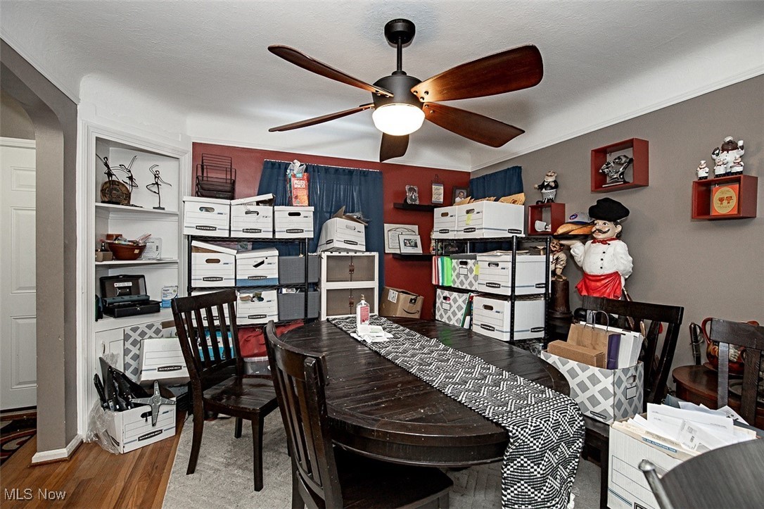 Kleinmans Glenmore Gardens - Residential