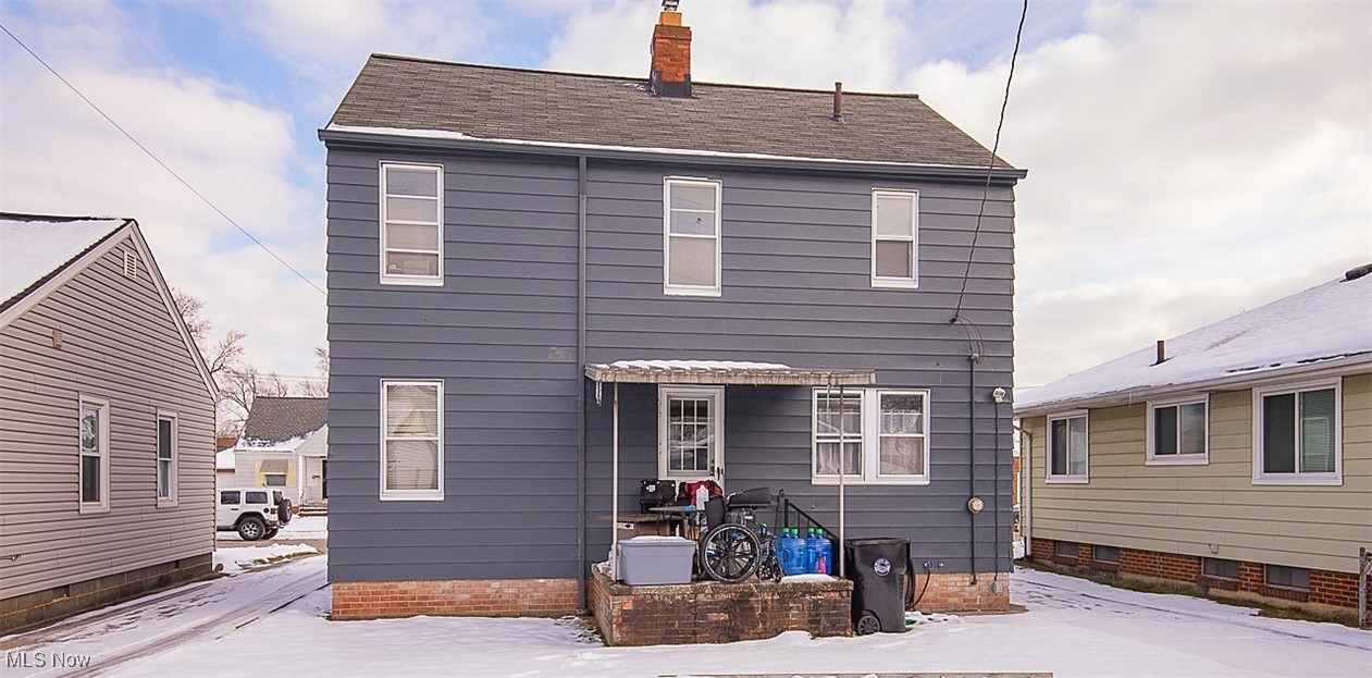 Kleinmans Glenmore Gardens - Residential