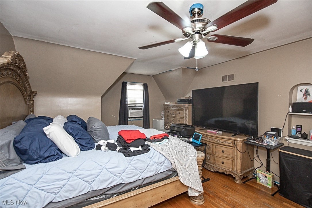 Kleinmans Glenmore Gardens - Residential