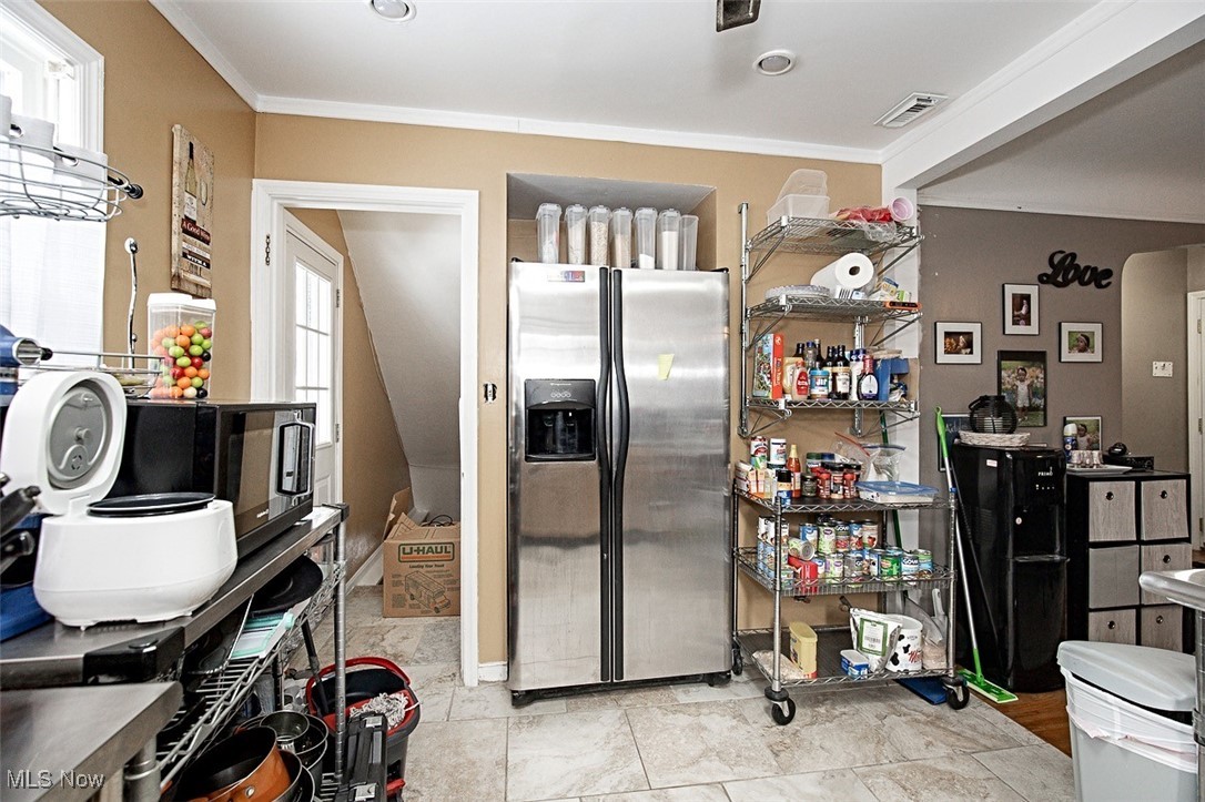 Kleinmans Glenmore Gardens - Residential