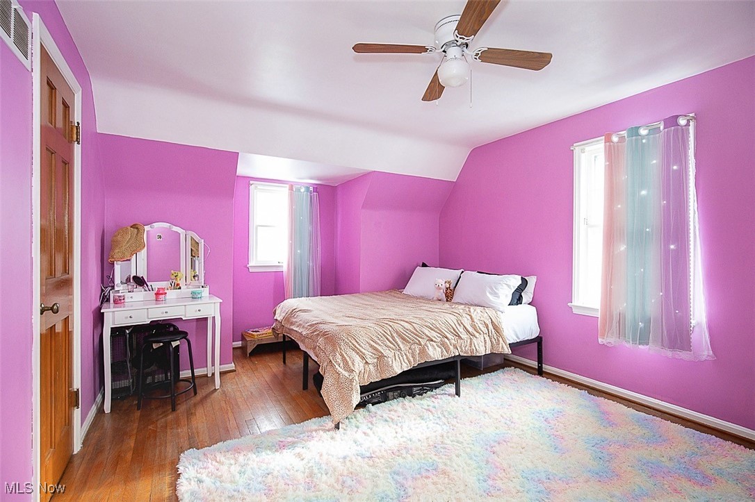 Kleinmans Glenmore Gardens - Residential